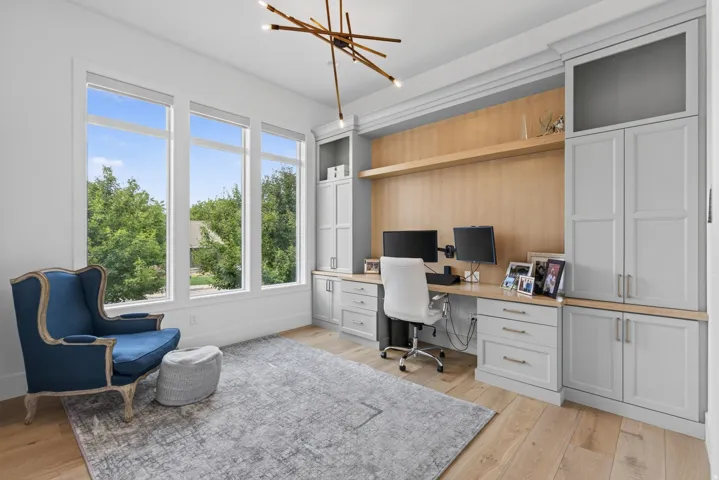 635 E 2550 N, Provo, Utah 84604