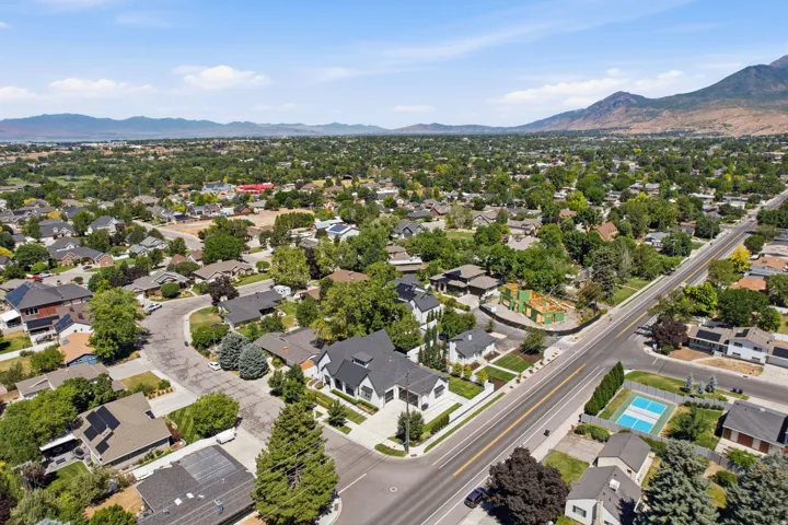 635 E 2550 N, Provo, Utah 84604