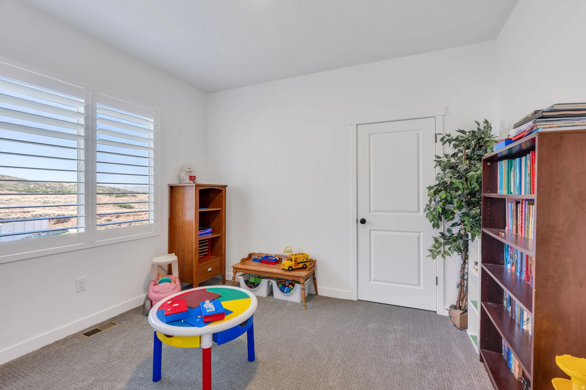 #2 Bedroom