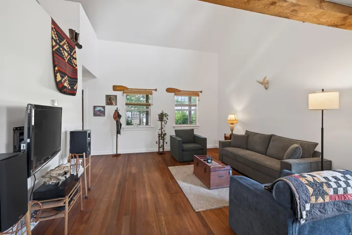 411 N 500 W, Moab, Utah 84532