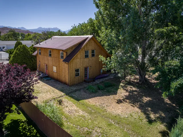 411 N 500 W, Moab, Utah 84532