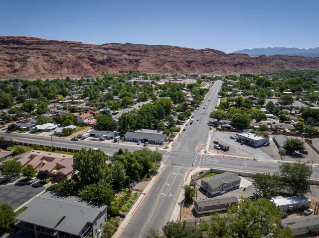 411 N 500 W, Moab, Utah 84532