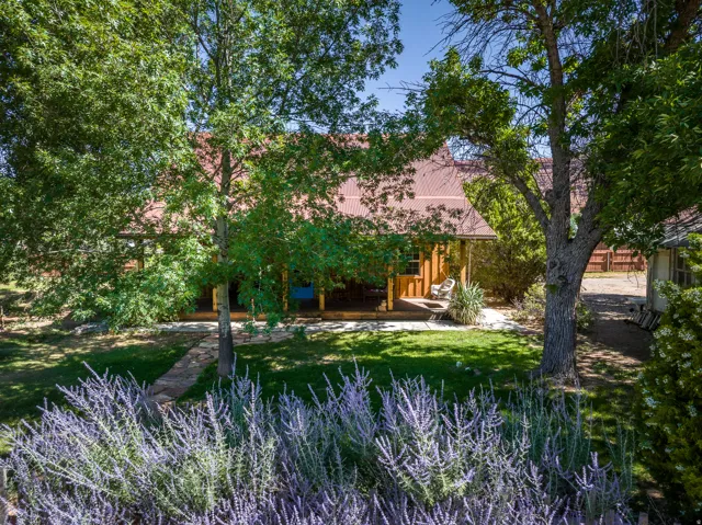 411 N 500 W, Moab, Utah 84532