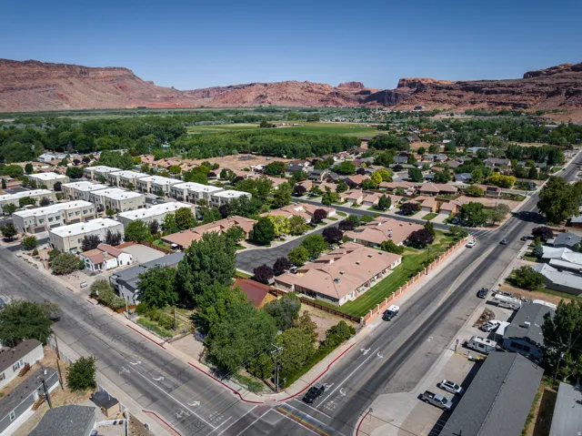 411 N 500 W, Moab, Utah 84532