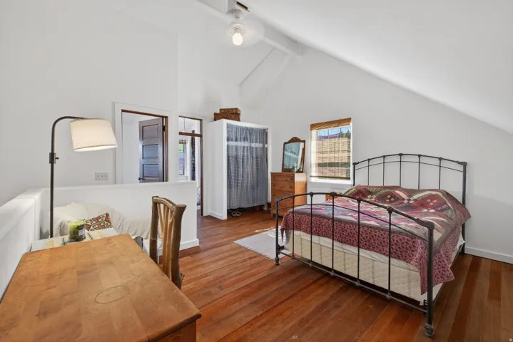 411 N 500 W, Moab, Utah 84532