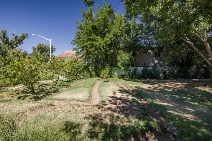 411 N 500 W, Moab, Utah 84532