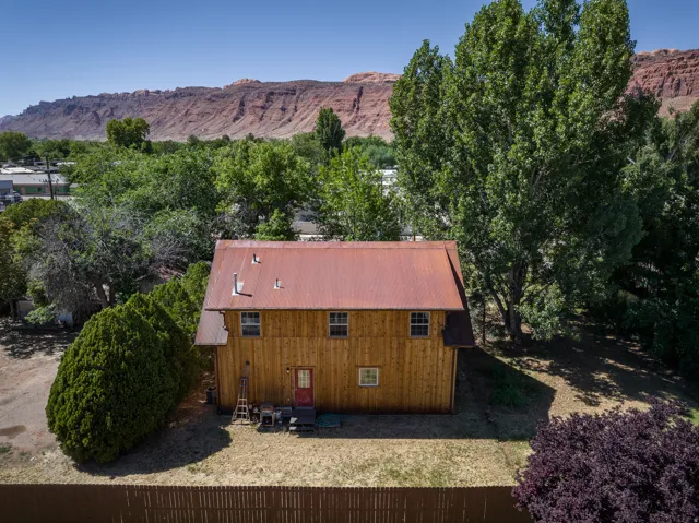 411 N 500 W, Moab, Utah 84532