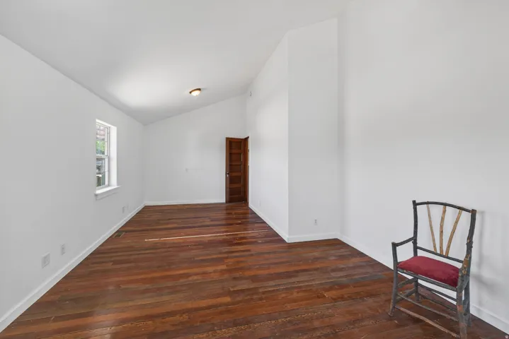 411 N 500 W, Moab, Utah 84532