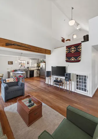 411 N 500 W, Moab, Utah 84532