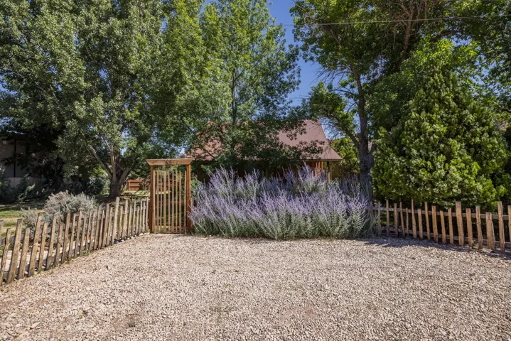 411 N 500 W, Moab, Utah 84532