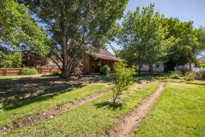 411 N 500 W, Moab, Utah 84532
