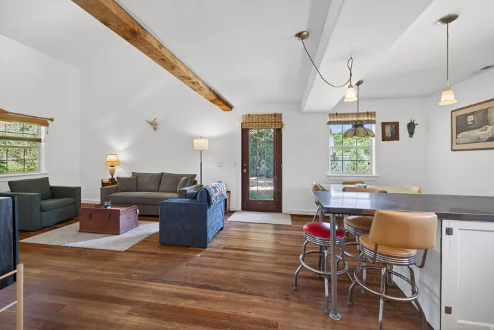 411 N 500 W, Moab, Utah 84532