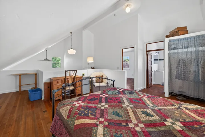 411 N 500 W, Moab, Utah 84532