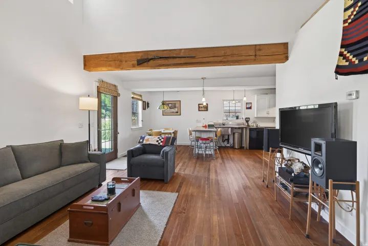 411 N 500 W, Moab, Utah 84532