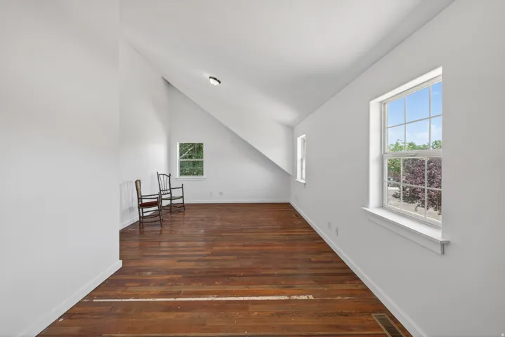 411 N 500 W, Moab, Utah 84532