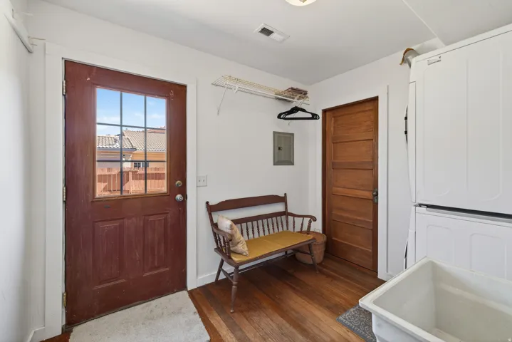 411 N 500 W, Moab, Utah 84532