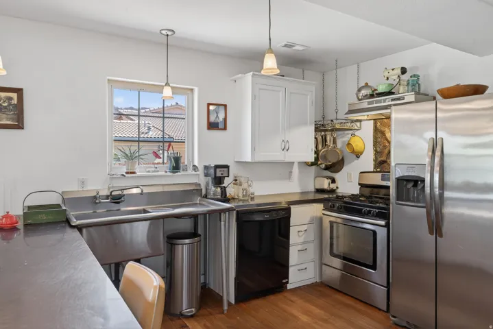411 N 500 W, Moab, Utah 84532