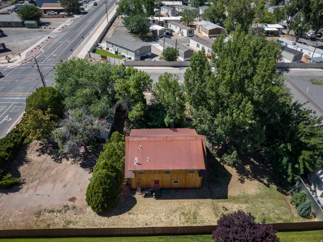 411 N 500 W, Moab, Utah 84532