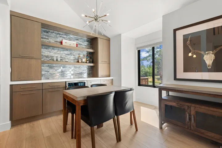 2100 Canyons Resort Dr #3-b, Park City, Utah 84098
