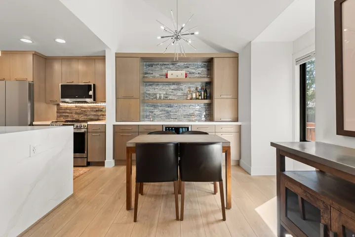 2100 Canyons Resort Dr #3-b, Park City, Utah 84098
