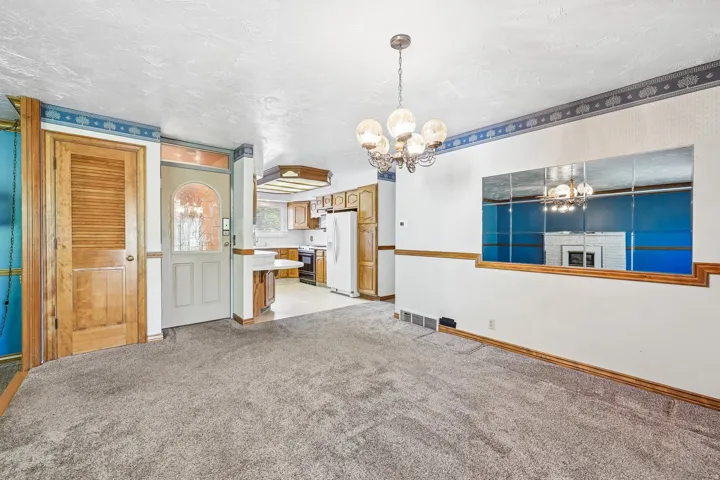 4540 S 600 E, Murray, Utah 84107