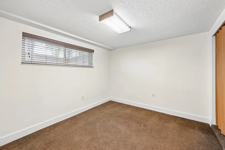 4540 S 600 E, Murray, Utah 84107