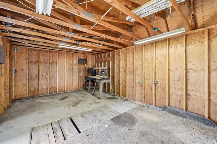 4540 S 600 E, Murray, Utah 84107
