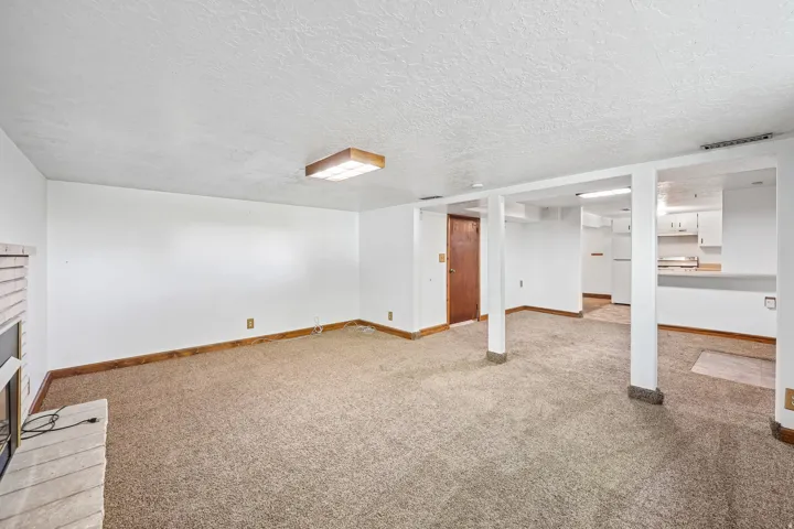 4540 S 600 E, Murray, Utah 84107