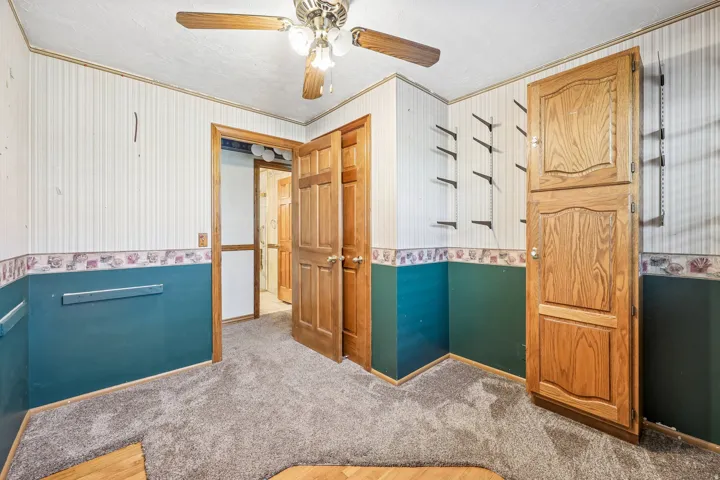 4540 S 600 E, Murray, Utah 84107