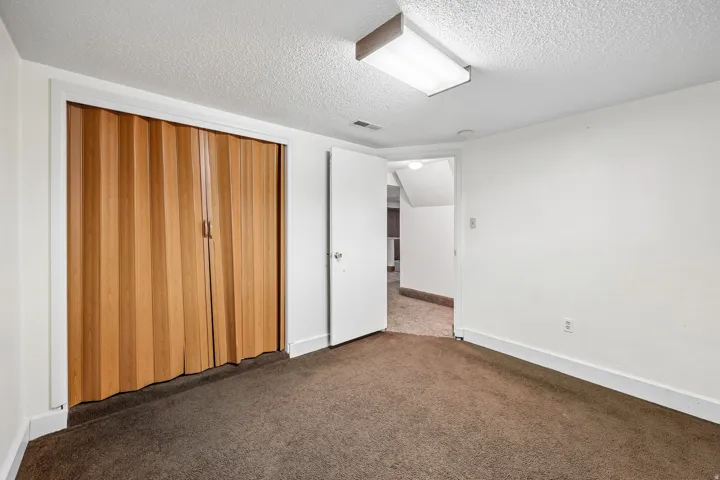 4540 S 600 E, Murray, Utah 84107