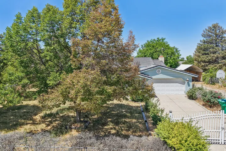 4540 S 600 E, Murray, Utah 84107
