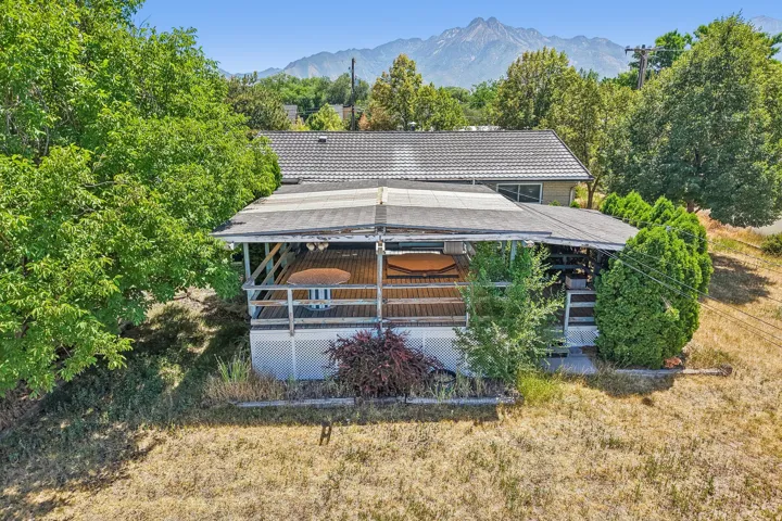 4540 S 600 E, Murray, Utah 84107