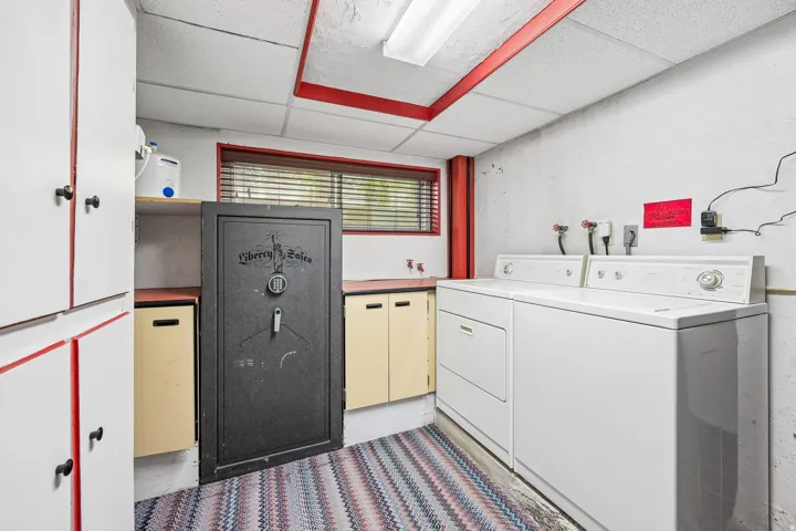 4540 S 600 E, Murray, Utah 84107