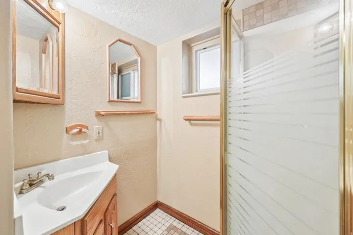 4540 S 600 E, Murray, Utah 84107