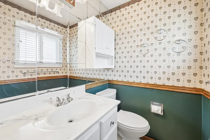4540 S 600 E, Murray, Utah 84107