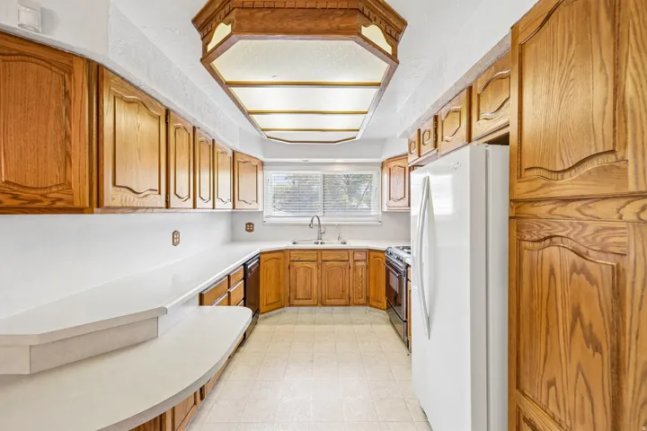 4540 S 600 E, Murray, Utah 84107