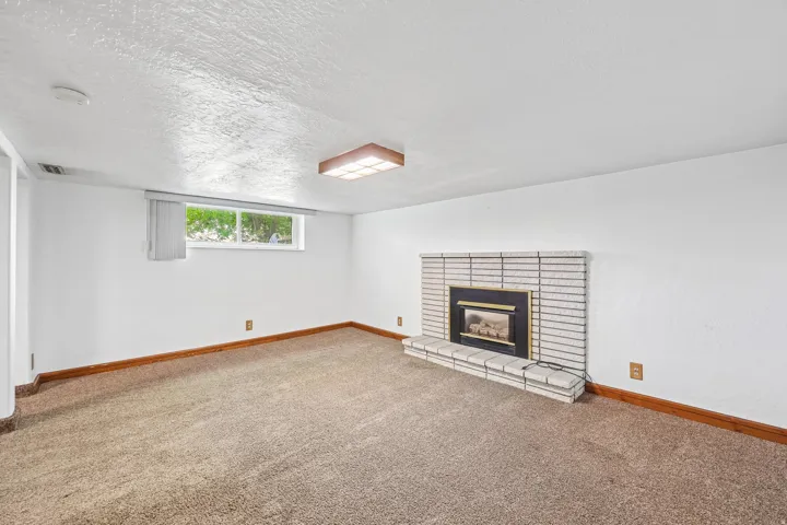 4540 S 600 E, Murray, Utah 84107