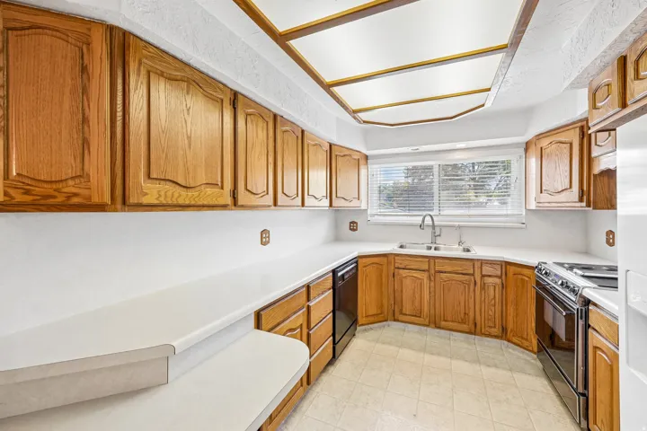 4540 S 600 E, Murray, Utah 84107
