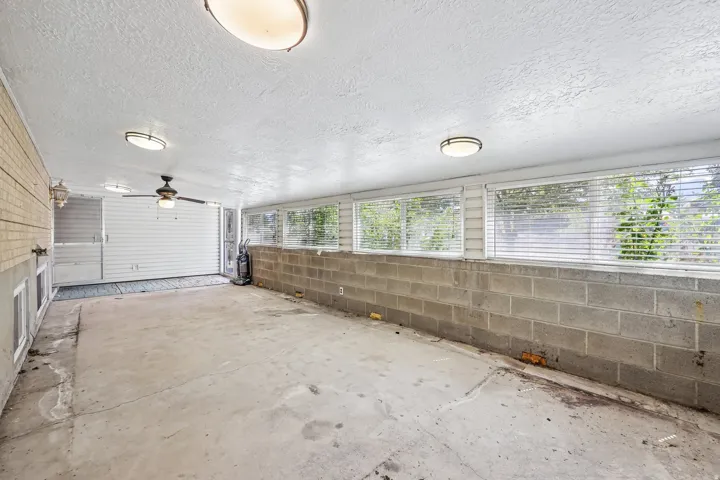4540 S 600 E, Murray, Utah 84107