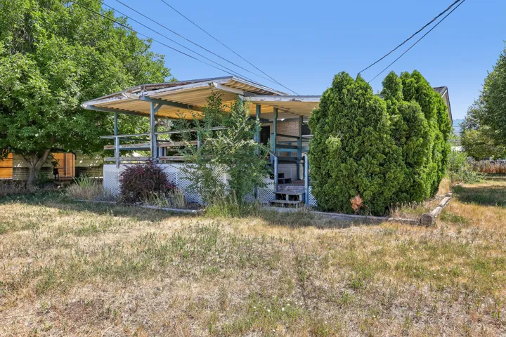 4540 S 600 E, Murray, Utah 84107