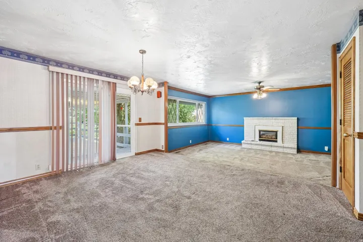 4540 S 600 E, Murray, Utah 84107