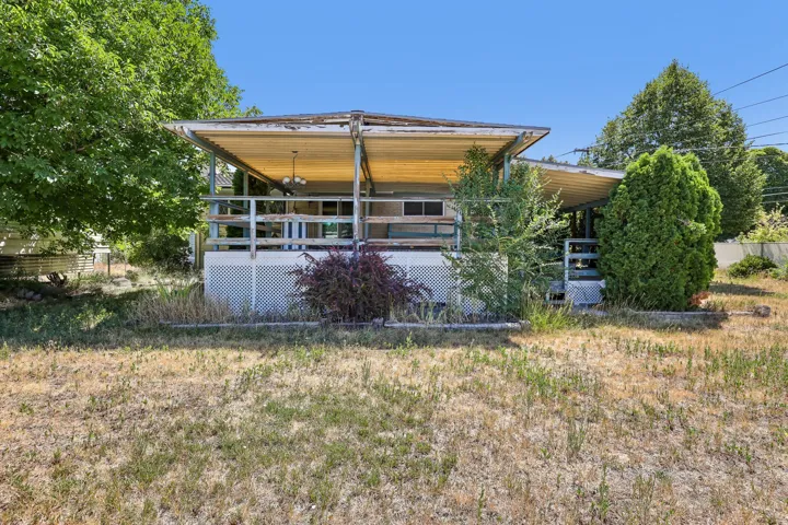 4540 S 600 E, Murray, Utah 84107