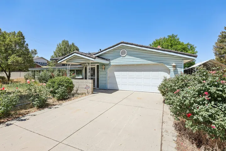 4540 S 600 E, Murray, Utah 84107