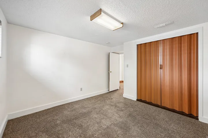 4540 S 600 E, Murray, Utah 84107
