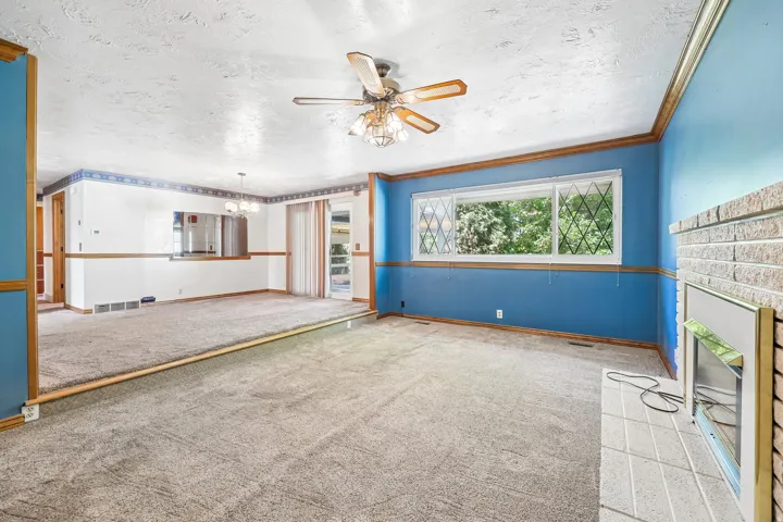4540 S 600 E, Murray, Utah 84107