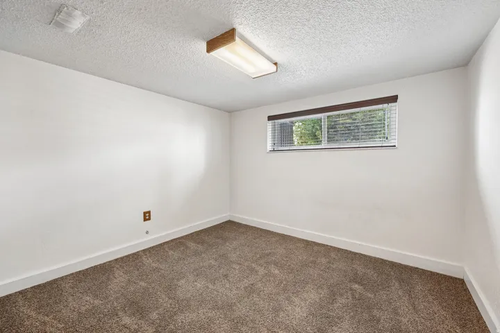 4540 S 600 E, Murray, Utah 84107