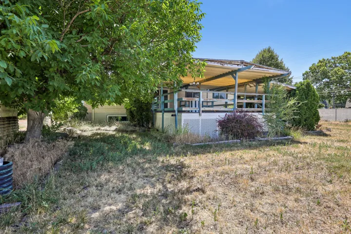 4540 S 600 E, Murray, Utah 84107