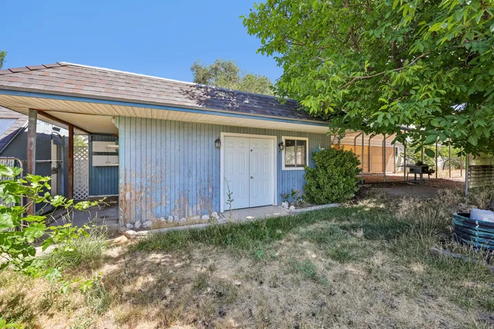 4540 S 600 E, Murray, Utah 84107