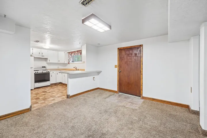 4540 S 600 E, Murray, Utah 84107
