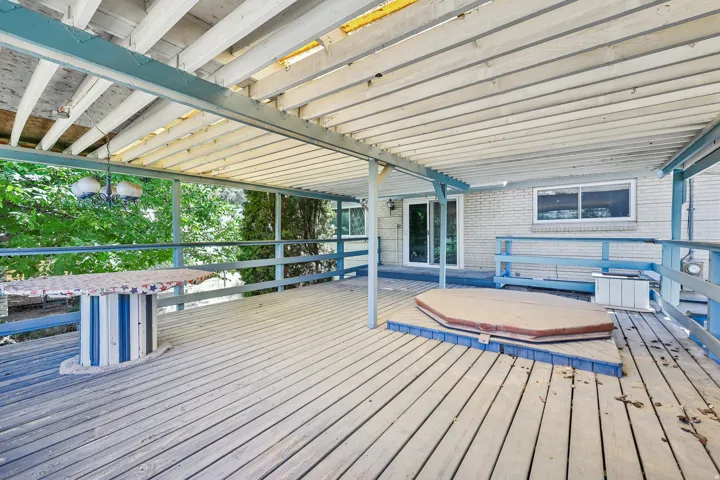 4540 S 600 E, Murray, Utah 84107